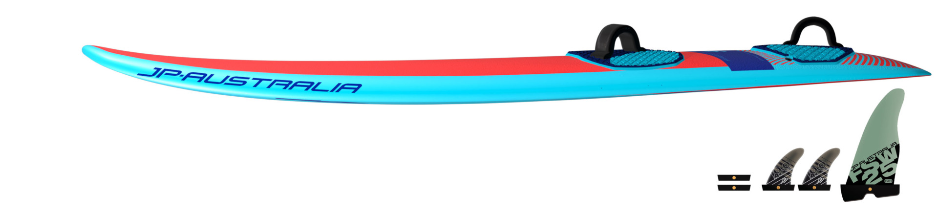 JP_Australia-Freestyle_Wave_LXT-2021-windsurfing karlin